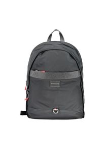 Tommy Hilfiger Rucksack Am0am07874