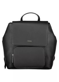 Calvin Klein Monogram Rucksack K50k507316