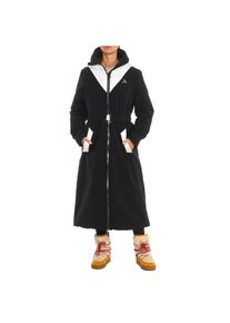 Vuarnet Wendbare Steppjacke AWF22476 Damen