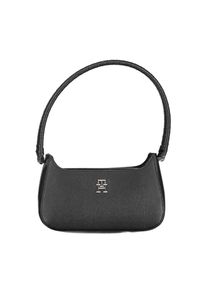 Tommy Hilfiger Julia Kleine Tasche Schwarz
