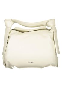 Calvin Klein Knotete Schultertasche K50k507376