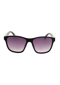 Quadratische Sonnenbrille mit UV 400-Schutz NEXT STARTUP Unisex