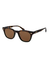 Superdry Sonnenbrille SDS 5043 102 50