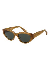 Superdry Sonnenbrille SDS 5013 152 52