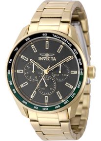 Invicta Specialty 49955 Herrenuhr - 42mm