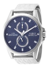 Invicta Vintage 49946 Herrenuhr - 44mm