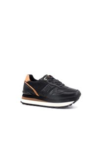 Alviero Martini 1a Classe Alviero Martini Prima Classe Damen Sneaker