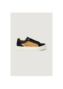 Alviero Martini 1a Classe Alviero Martini Prima Classe Damen Sneaker