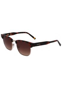 Lacoste L266S 51 214 Sonnenbrille