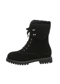 EVER AU Frauen Sittella Mode Chunky Stiefel