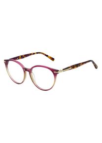 Scotch & Soda Scotch & Soda Brillenfassung SS3026 717 52