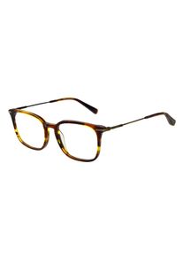 Scotch & Soda Scotch & Soda Brillenfassung SS4030 107 52