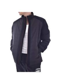Blouson Guess Herren G aktiv