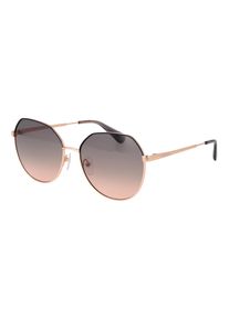 MAX & Co. Max & Co Sonnenbrille MO0060 33B 58