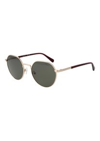 Gant Sonnenbrille GA7233 32N 53