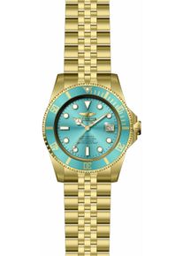 Invicta Pro Diver 49915 Herrenuhr - 42mm