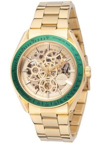 Invicta Objet D Art 69453 Herrenuhr - 43mm