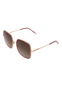 Hugo Sonnenbrille HG 1293/S OFYHA 58