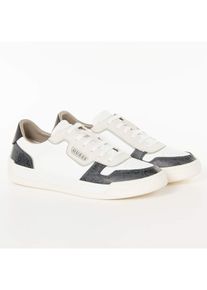 Guess Herren-Sneaker Essentials