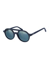 Aveline-Sonnenbrille