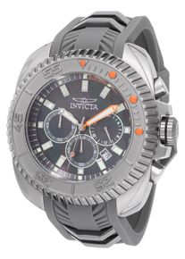 Invicta Coalition Forces 49790 Herrenuhr - 50mm