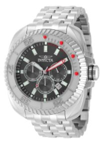 Invicta Coalition Forces 49784 Herrenuhr - 50mm