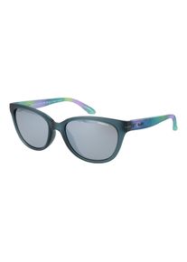 O`Neill O'Neill Sonnenbrille ONS 9014 2.0 105P 55