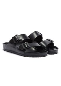Birkenstock Arizona EVA Herren Sandalen - (Schwarz)