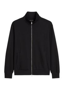 Marc O'Polo Marc O'Polo Herren Sweatjacke Mix N MatchSweatjacke, Kapuzenjacke, Zip Hoodie