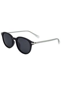 Polaroid PLD 4148 G S X 50 807 Sonnenbrille