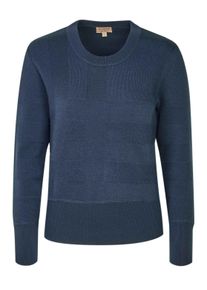 Burberry-Pullover
