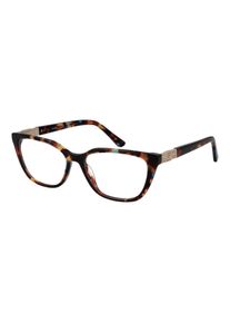 Guess Brillenfassung GU2941 056 51