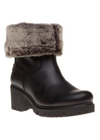 Panama Jack Piola Stiefel
