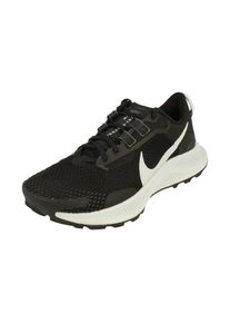 Nike Damen Air Pegasus Trail 3 Schwarz Turnschuhe