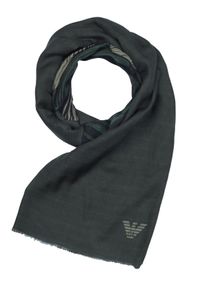 Emporio Armani Schal