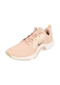 Nike Damen Renew In-Season Tr 11 Rosa Turnschuhe