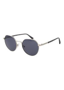 Gant Sonnenbrille GA7233 16A 53