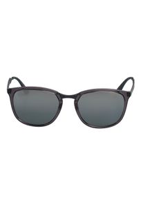 Ray-Ban Herren Quadratische Sonnenbrille RB4299