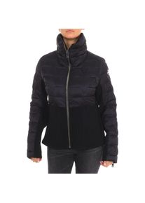 Vuarnet Wattierte Damenjacke SWF21319