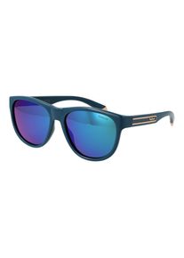 Polaroid Bicolor Kunststoff-Sonnenbrille