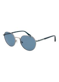 Gant Sonnenbrille GA7233 14V 53