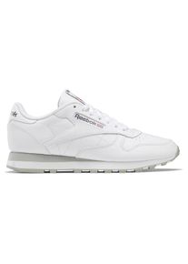 Reebok Classic Herren White Trainer