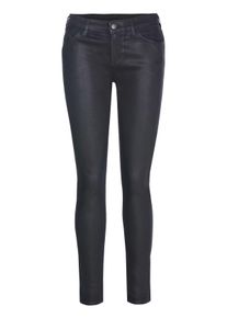Emporio Armani Jeans
