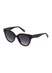 Fila Damen-Sonnenbrillen 51/20/140 mm Spritzguss