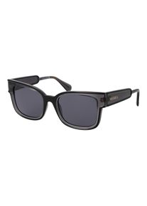 MAX & Co. Max & Co Sonnenbrille MO0098 01A 53
