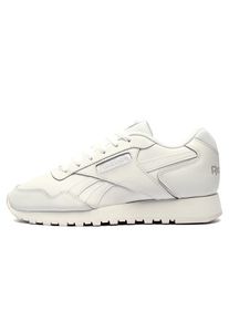 Reebok Glide Leder Herren Trainer