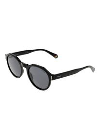 Polaroid Sonnenbrille PLD 6207/S 807M9 52