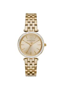 Michael Kors MK3365 Darci Damenuhr