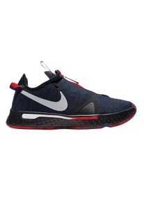 Nike PG 4 EP Multicolor -Herren -Trainer