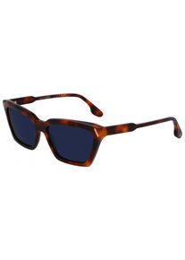 Victoria Beckham VB661S 57 215 Sonnenbrille